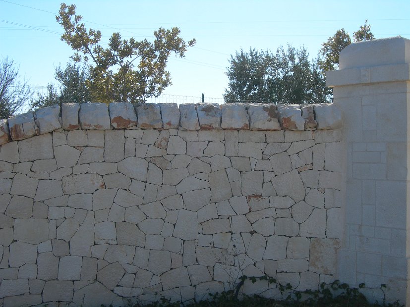 Muro a secco2